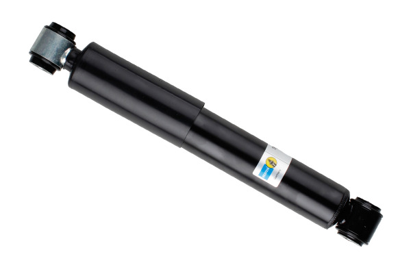 Amortyzator, BILSTEIN - B4 OE Replacement 19-240039 BILSTEIN