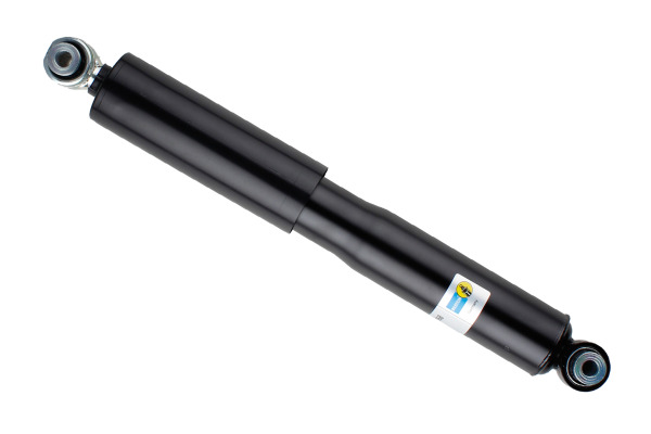 Amortyzator, BILSTEIN - B4 OE Replacement 19-242958 BILSTEIN