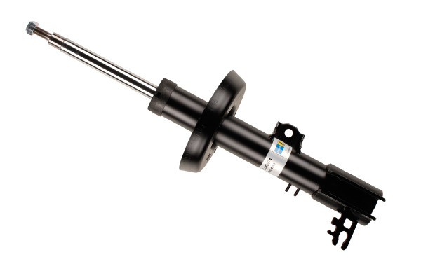 Amortyzator, BILSTEIN - B4 OE Replacement 22-045874 BILSTEIN