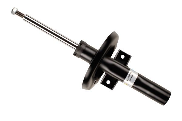 Amortyzator, BILSTEIN - B4 OE Replacement 22-046796 BILSTEIN