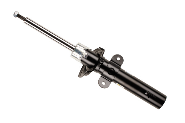 Amortyzator, BILSTEIN - B4 OE Replacement 22-053619 BILSTEIN