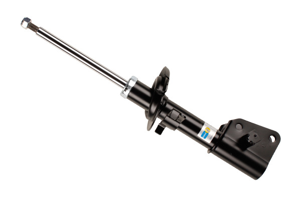 Amortyzator, BILSTEIN - B4 OE Replacement 22-131492 BILSTEIN