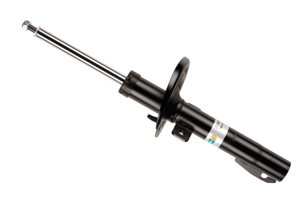 Amortyzator, BILSTEIN - B4 OE Replacement 22-158390 BILSTEIN