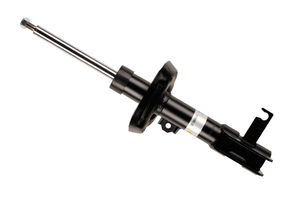 Amortyzator, BILSTEIN - B4 OE Replacement 22-183651 BILSTEIN