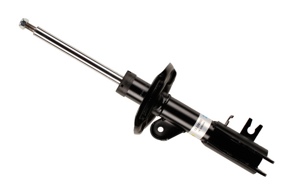 Amortyzator, BILSTEIN - B4 OE Replacement 22-229380 BILSTEIN