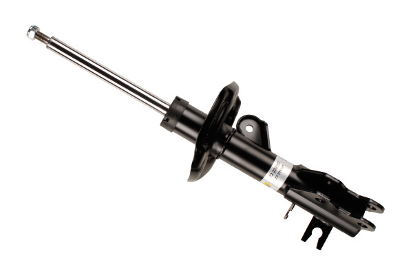 Amortyzator, BILSTEIN - B4 OE Replacement 22-229397 BILSTEIN