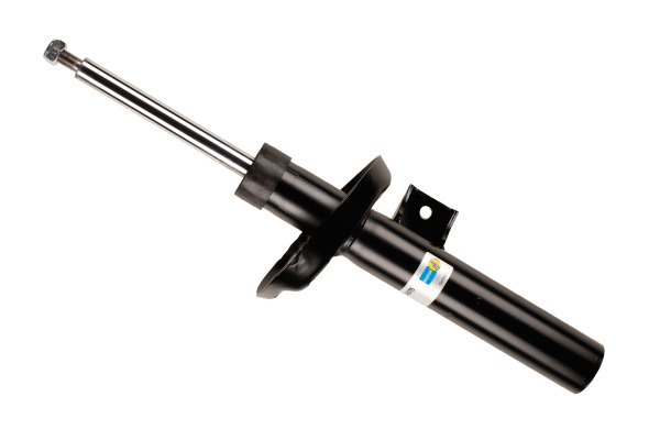Amortyzator, BILSTEIN - B4 OE Replacement 22-239075 BILSTEIN