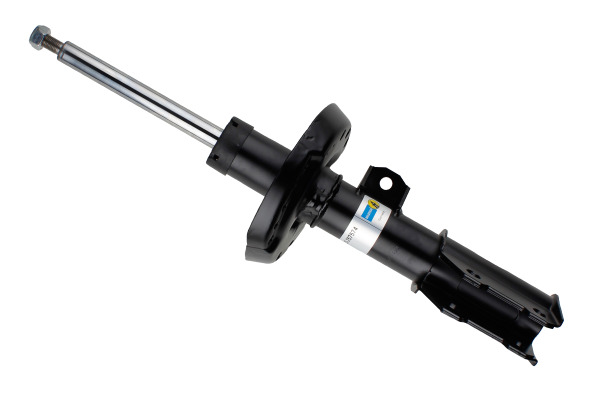 Amortyzator, BILSTEIN - B4 OE Replacement 22-257574 BILSTEIN