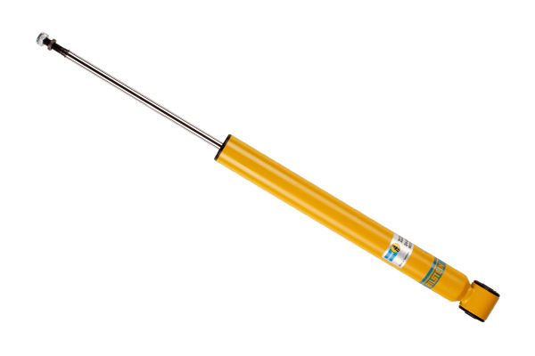 Amortyzator, BILSTEIN - B8 Performance Plus 24-026246 BILSTEIN