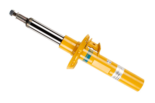 Amortyzator, BILSTEIN - B8 Performance Plus 35-108191 BILSTEIN