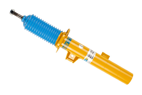 Amortyzator, BILSTEIN - B8 Performance Plus 35-115946 BILSTEIN