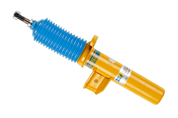 Amortyzator, BILSTEIN - B8 Performance Plus 35-142485 BILSTEIN