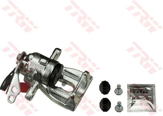 Zacisk hamulca BHN964E TRW