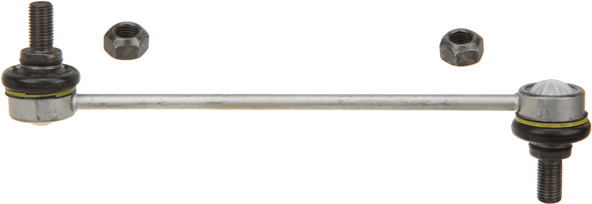 Łącznik stabilizatora JTS114 TRW