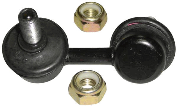 Łącznik stabilizatora JTS295 TRW