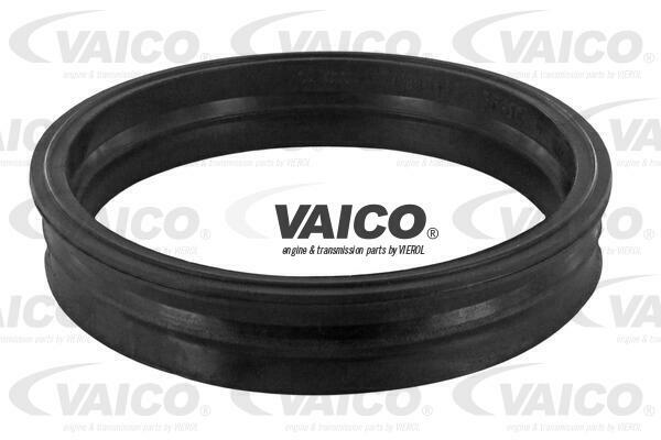 Uszczelka, pompa paliwowa, Original VAICO Qualität V10-2562 VAICO