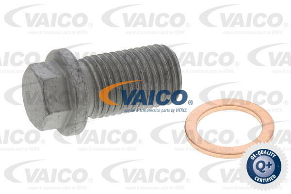 Śruba, Green Mobility Parts V30-2001 VAICO
