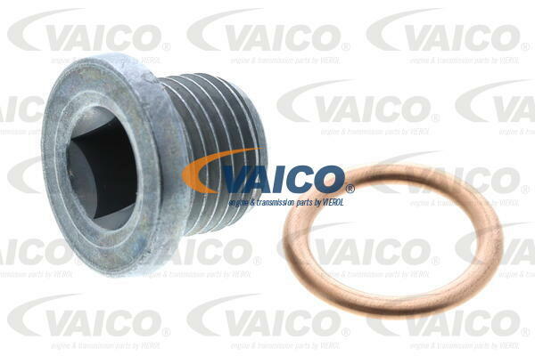 Śruba, Green Mobility Parts V46-0422 VAICO