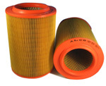 Filtr powietrza MD-354 ALCO