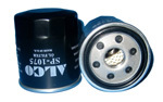 Filtr oleju SP-1075 ALCO