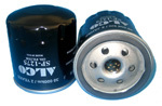 Filtr oleju SP-1275 ALCO