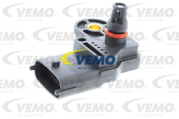 Czujnik, Original VEMO Quality V24-72-0099 VEMO