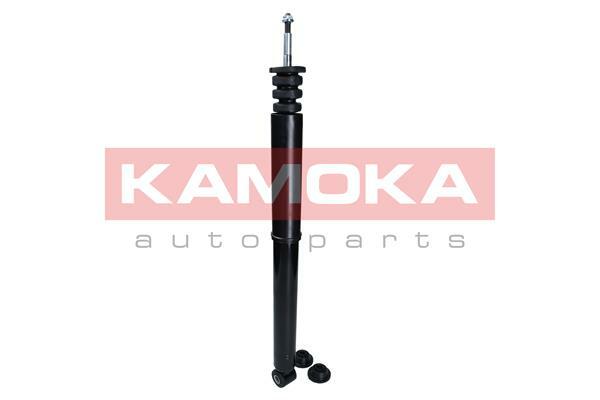 Amortyzator, KAMOKA 2000824 KAMOKA
