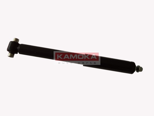 Amortyzator, KAMOKA 20551001 KAMOKA