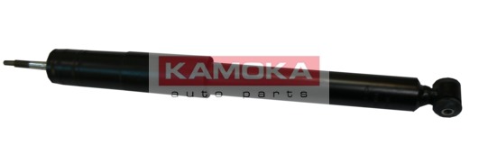 Amortyzator, KAMOKA 20553224 KAMOKA