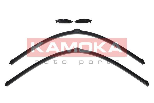 Pióro wycieraczki, KAMOKA 27B03 KAMOKA