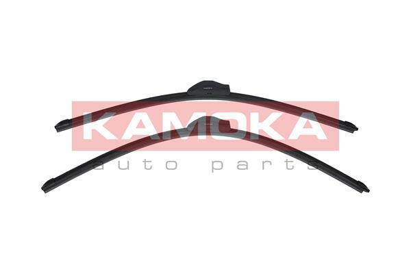 Pióro wycieraczki, KAMOKA 27E27 KAMOKA