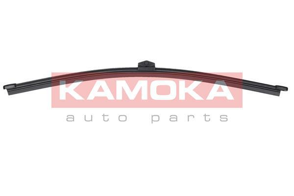 Pióro wycieraczki, KAMOKA 29006 KAMOKA