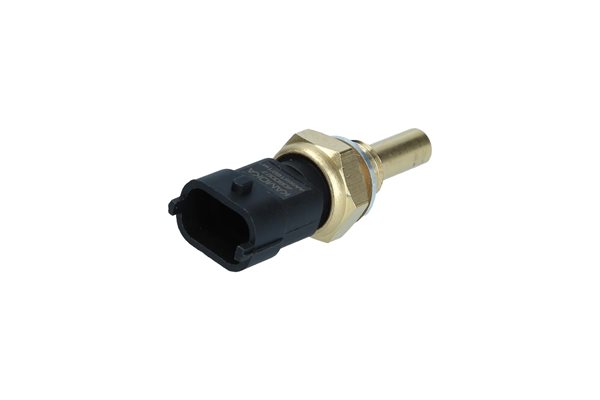 CZUJNIK TEMPERATURY WODY ALFA ROMEO 156 97-06, 159 4080027 KAMOKA