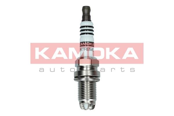 ŚWIECA ISKR. PLATYNA 3199 7090028 KAMOKA
