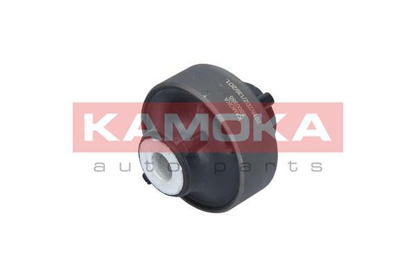 Tuleja wahacza, KAMOKA 8800355 KAMOKA