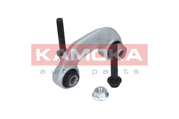 Łącznik stabilizatora, KAMOKA 9030100 KAMOKA