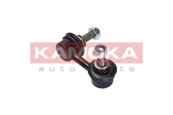 Łącznik stabilizatora, KAMOKA 9030121 KAMOKA