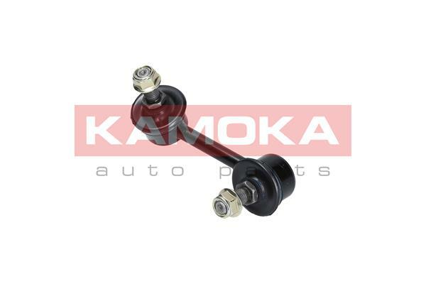 Łącznik stabilizatora, KAMOKA 9030179 KAMOKA