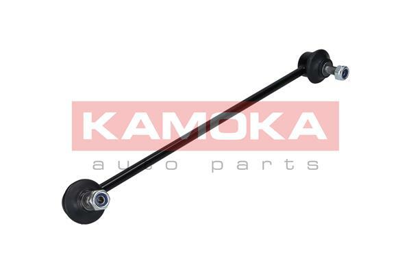 Łącznik stabilizatora, KAMOKA 9030246 KAMOKA