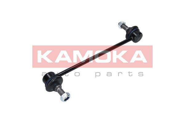 Łącznik stabilizatora, KAMOKA 9030413 KAMOKA