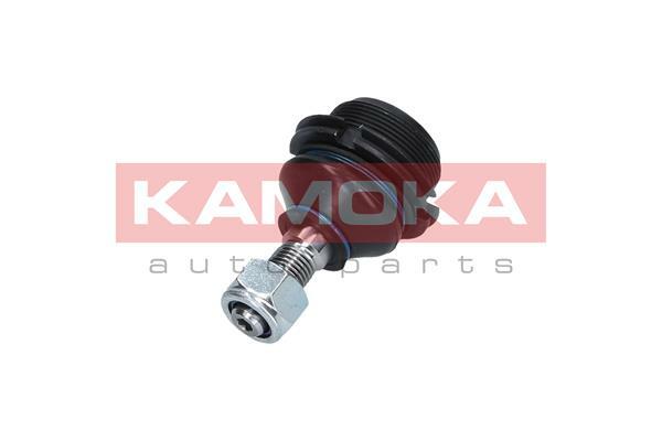 Sworzeń wahacza, KAMOKA 9040185 KAMOKA