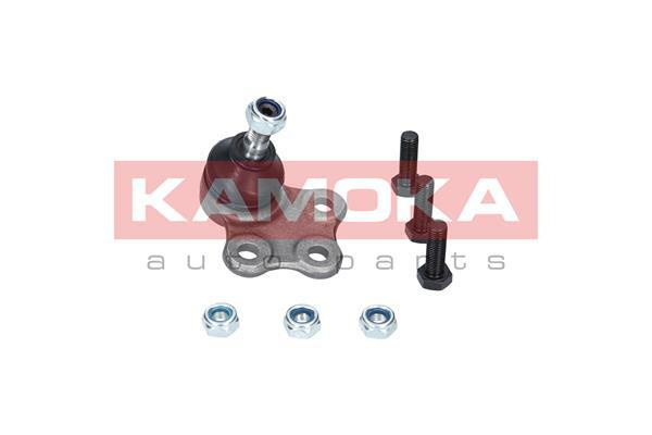 Sworzeń wahacza, KAMOKA 9040226 KAMOKA