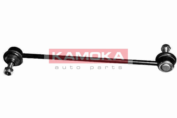 Łącznik stabilizatora, KAMOKA 9030070 KAMOKA