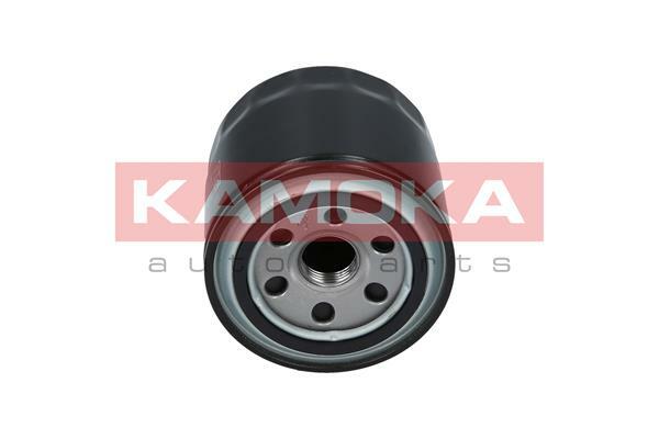 Filtr oleju, KAMOKA F101701 KAMOKA
