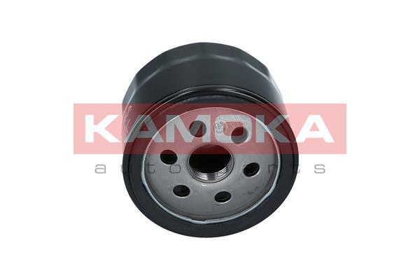 Filtr oleju, KAMOKA F104201 KAMOKA