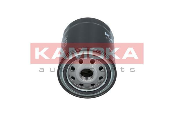 Filtr oleju, KAMOKA F104601 KAMOKA