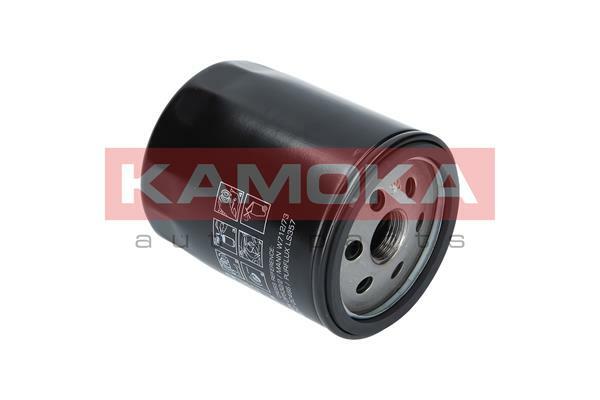 Filtr oleju, KAMOKA F113001 KAMOKA