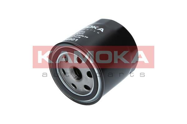 Filtr oleju, KAMOKA F114901 KAMOKA