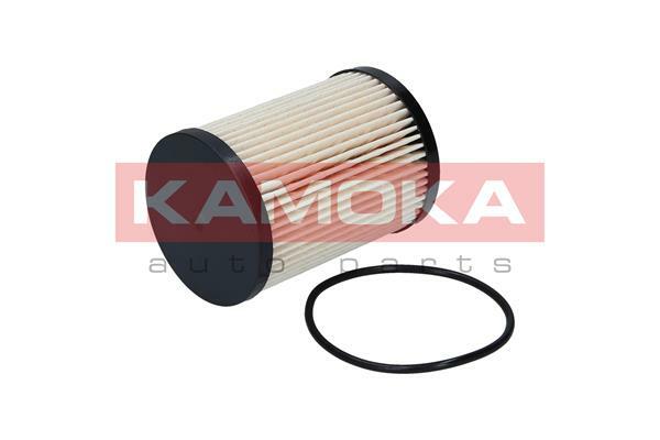 Filtr paliwa, KAMOKA F308501 KAMOKA