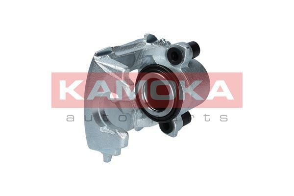 Zacisk hamulca, KAMOKA JBC0081 KAMOKA